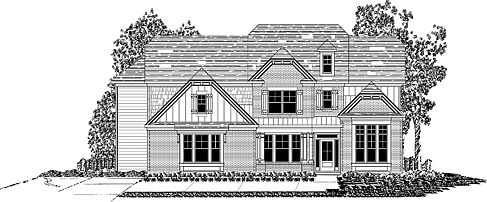 211 Millstone Parkway