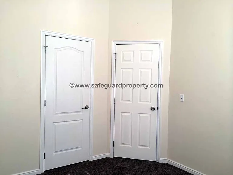 13531 S Villa Rosa Way — Photo 11