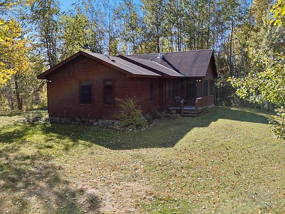 4th image of 26769 County Road 339
