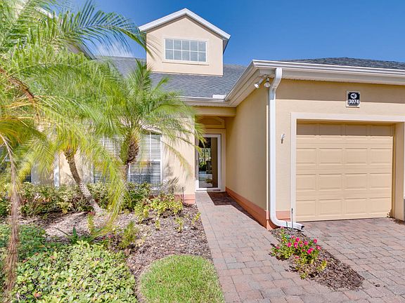 4th image of 3074 Savoy Dr