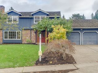 7570 SW Wilson Ave, Beaverton, OR 97008