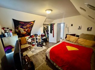 (Undisclosed Address), Westbury, NY 11590