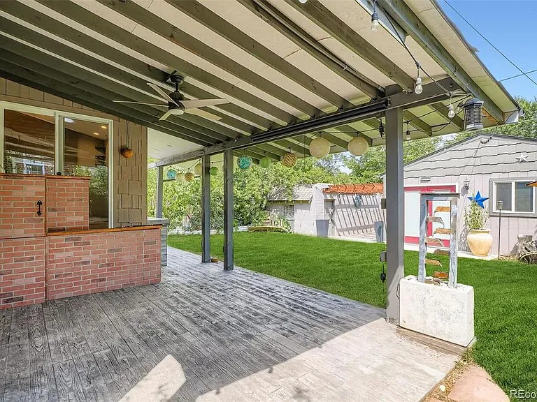 3070 Ash St — Photo 27