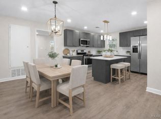 2824 Kingman Dr, Pike Road, AL 36064