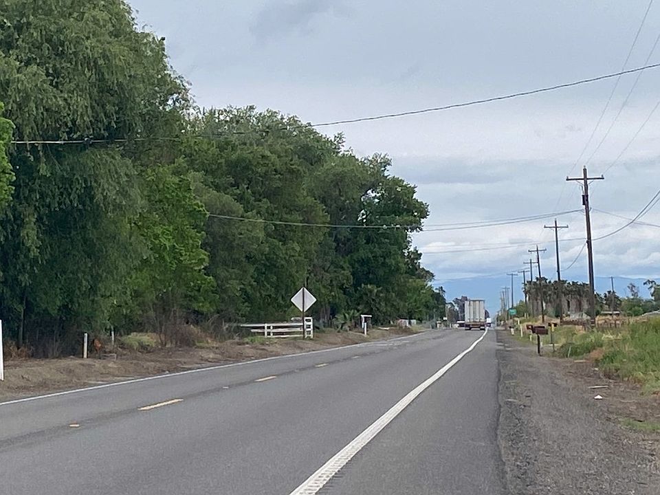 20195 State Highway 140, Stevinson, CA 95374 Zillow