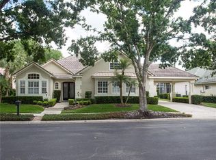 259 Promenade Cir, Heathrow, FL 32746