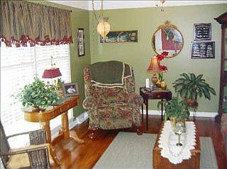 2nd image of 303 Robinall Dr