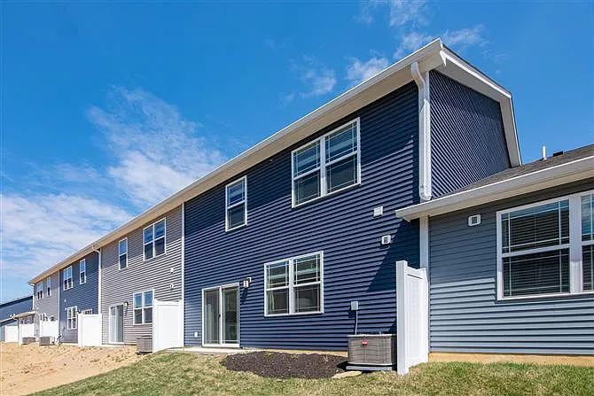 2881 Cross Branch Dr — Photo 80
