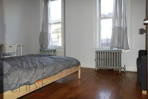 Rented by Rennit Inc. | media 16