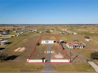 9502 Mile 20 N, Edcouch, TX 78538