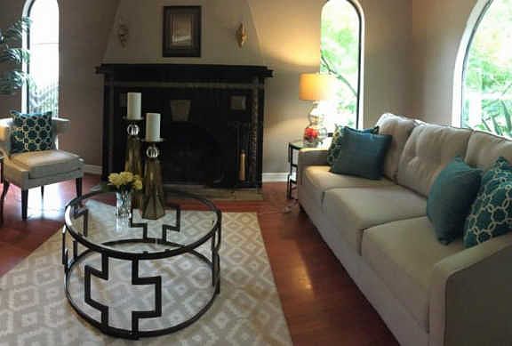 4th image of 1471 Hanchett Ave