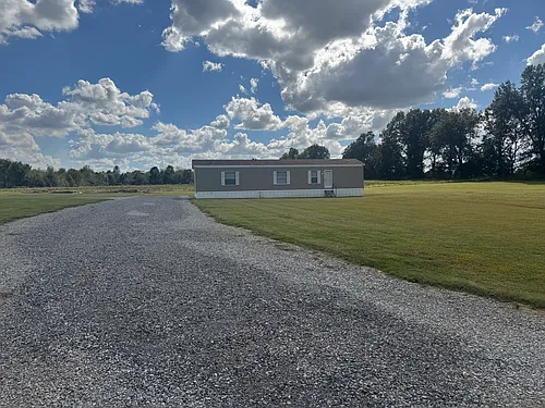 400 Sturgill Rd Photo 1