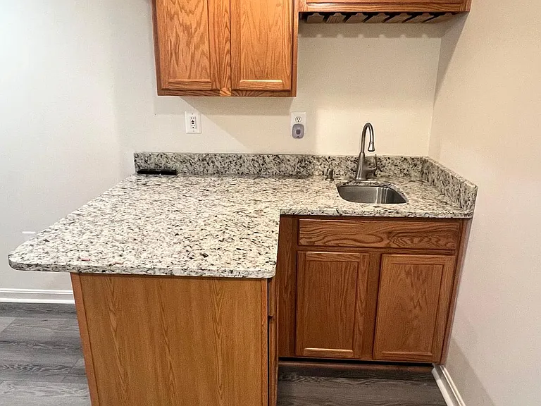 10528 Catalina Pl — Photo 13