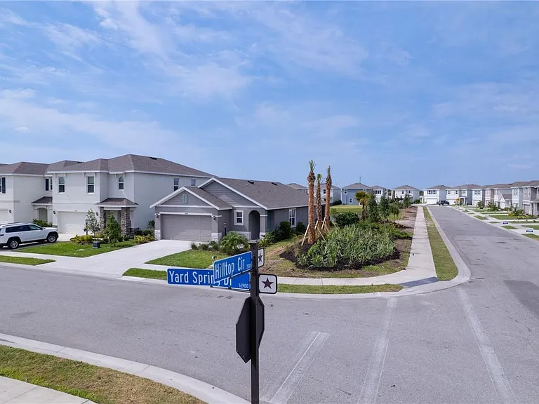 16929 Yard Spring Dr — Photo 50