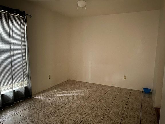 4th image of 10269 S Gessner Dr