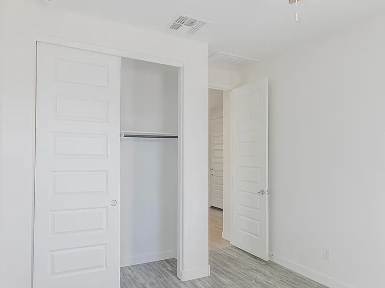 36610 W Mediterranean Way — Photo 15