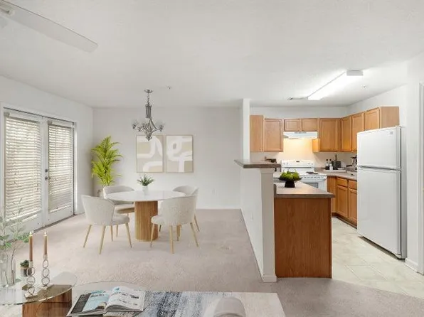 361 Crooked Pine Trl, Crestview, FL 32536