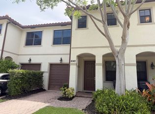 6145 Bangalow Dr, Lake Worth, FL 33463