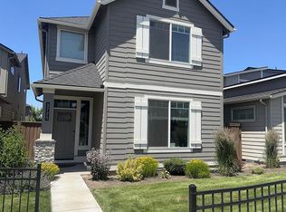 3725 Petrosa, Bend, OR 97701