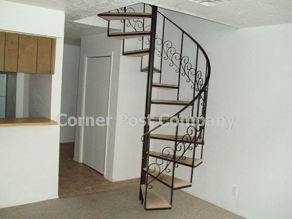 Stairway