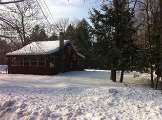 941 Oak Woods Rd, North Berwick, ME 03906
