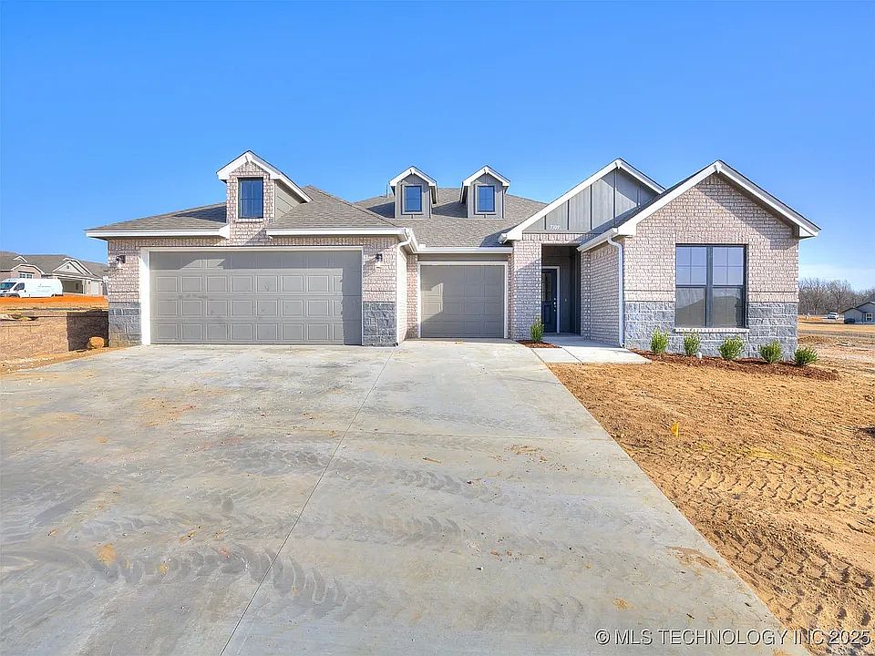 1st image of 7309 E 90th Pl N