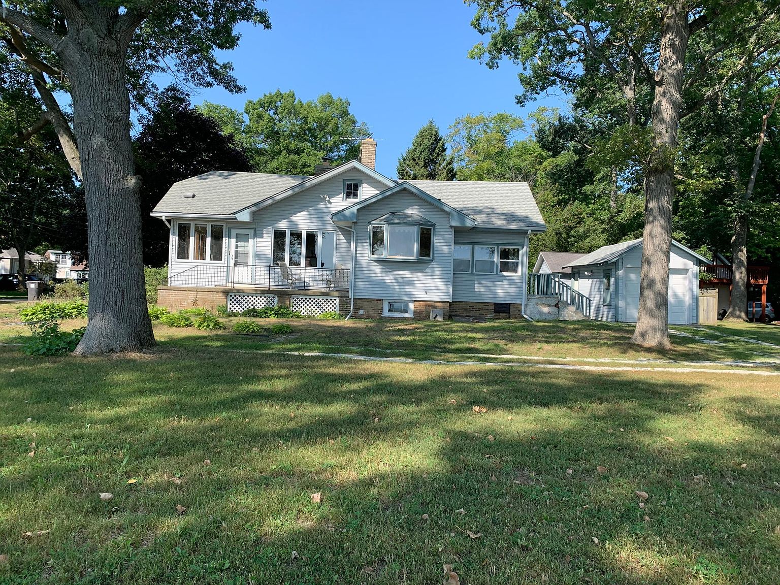426 13th St, Kenosha, WI 53140 Zillow