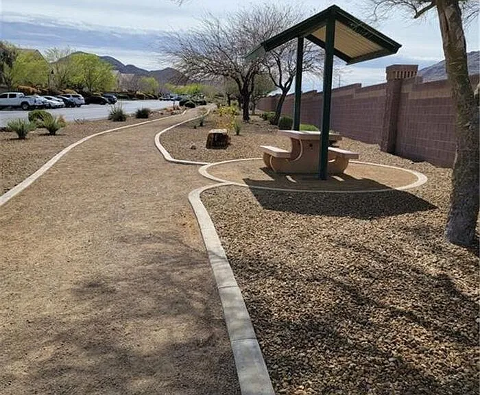 2513 April Breeze Ln — Photo 28
