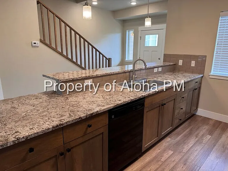 3502 E Grand Forest Dr #101 — Photo 8