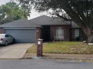 2011 Verdin Ave, McAllen, TX 78504