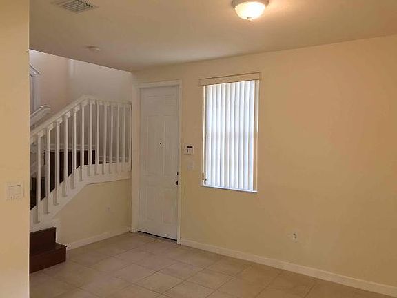 2nd image of 3370 NE 14th Dr Unit 103