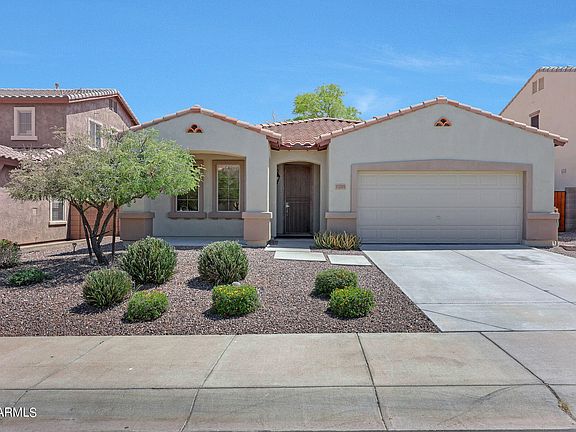 4th image of 13201 W Creosote Drive
