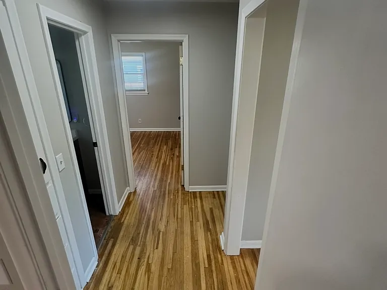 8032 E Gilbert St — Photo 13