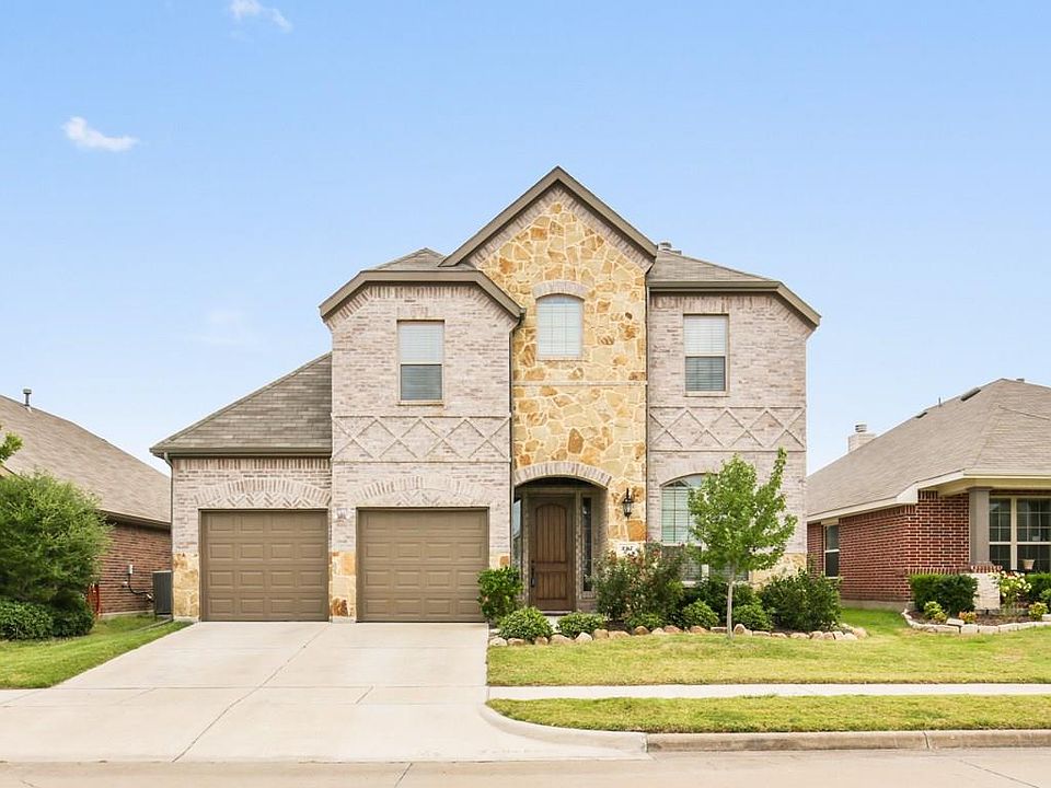 1st image of 297 Blackhaw Dr