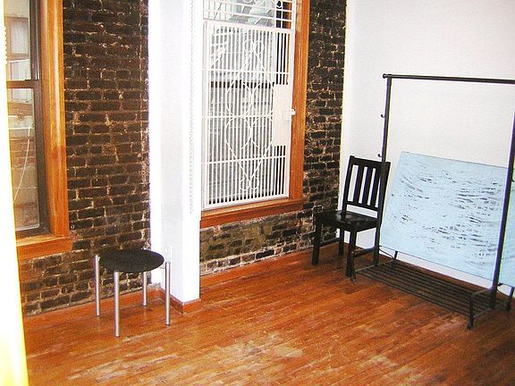 2nd image of 89 E 2nd St APT 7
