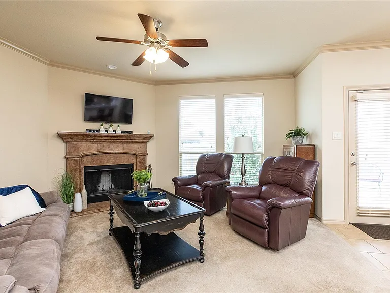 509 Vidalia Ct — Photo 22