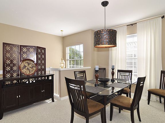 3rd image of 22891 Sago Pointe Dr APT 2006