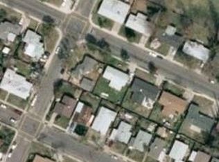 358 Elm Ave, Atwater, CA 95301