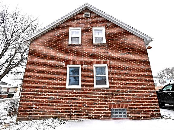 2nd image of 31 E Milnor Ave
