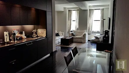 Rented by EastMark Realty