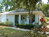 1st image of 313 Carey Pl