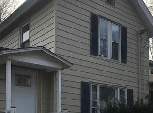 92 Judson St, Thomaston, CT 06787