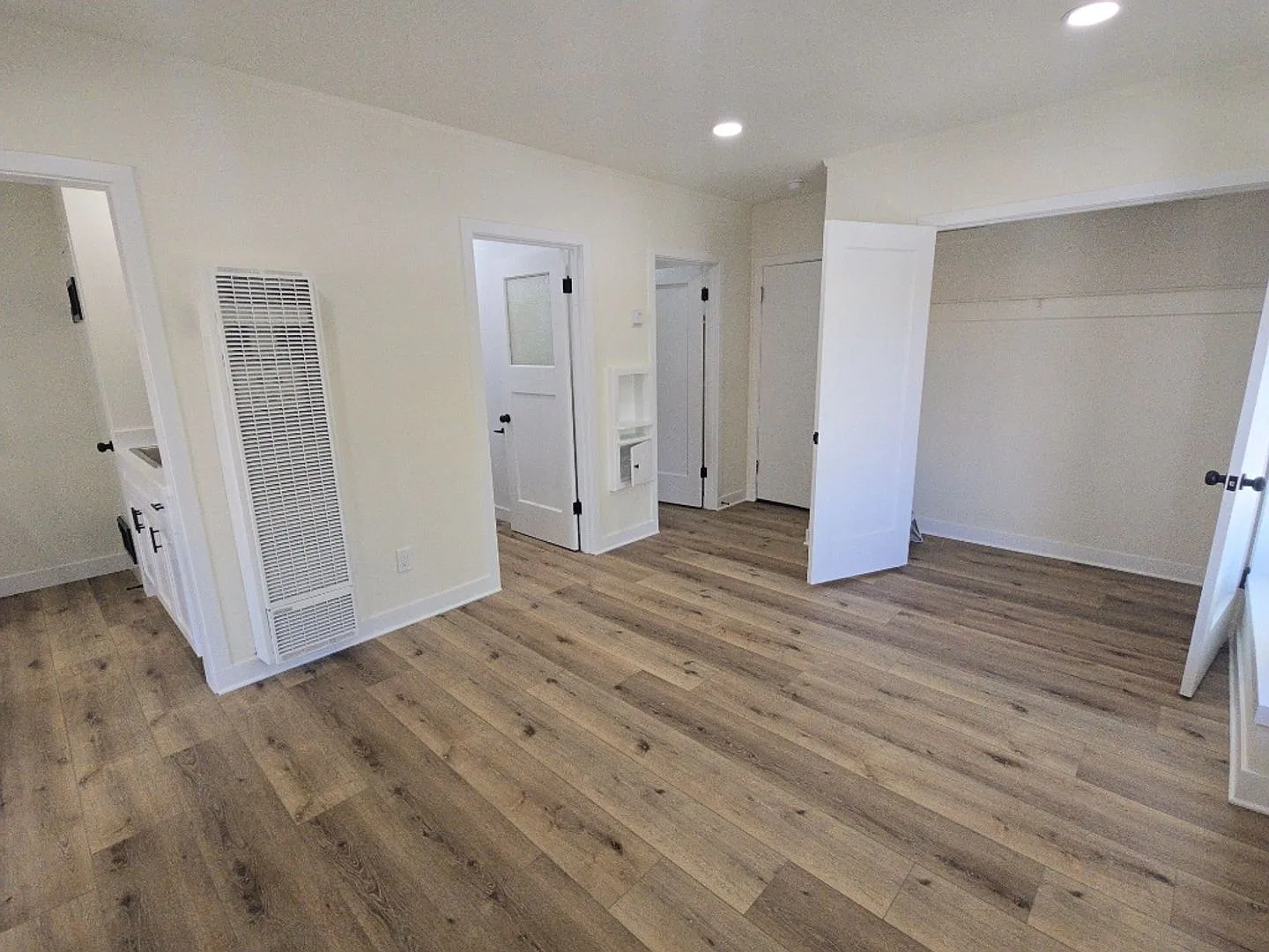 516 G St. PRM: Andrew  — Photo 2