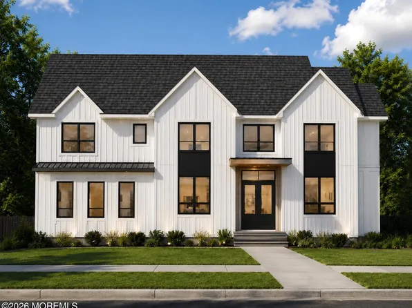 161 Cherry Tree Lane, Middletown, NJ 07748