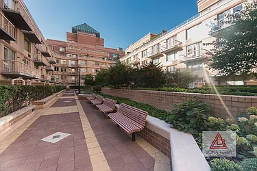 Rented by Bona Tierra