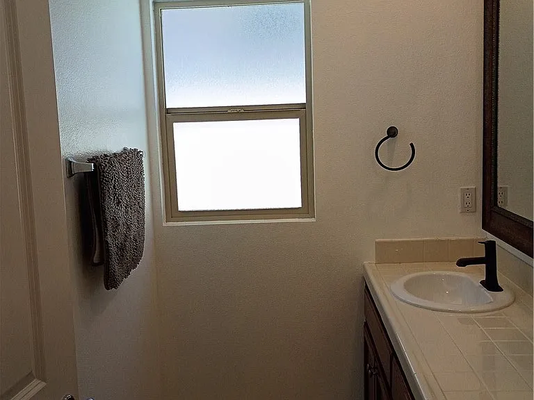 9365 Hawk Eye Ln — Photo 47