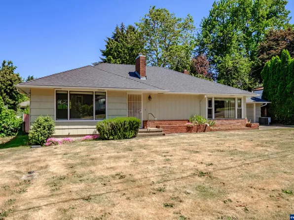 745 Ewald Ave SE, Salem, OR 97302