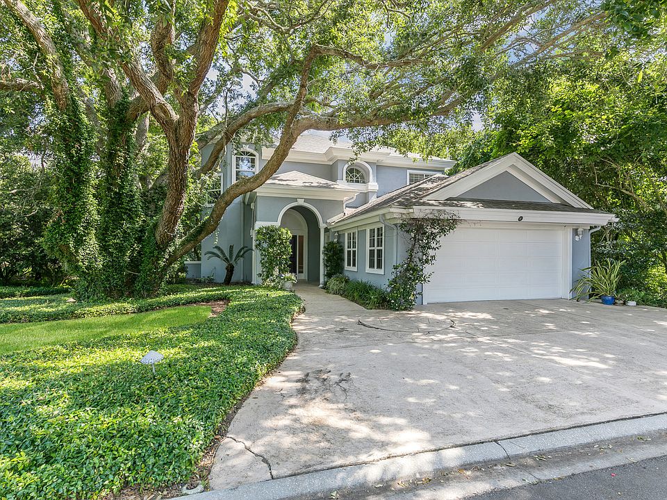 1st image of 91 Ocean Breeze Dr