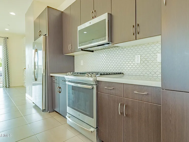 6850 E McDowell Rd #7 — Photo 12
