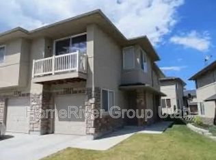 12789 S Timber Run Dr, Riverton, UT 84096